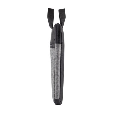 Maletin Clique 040303