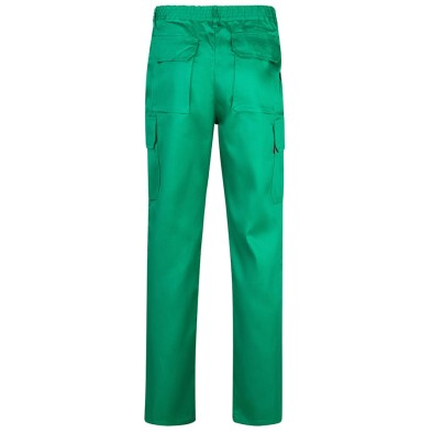 Pantalon Velilla 345