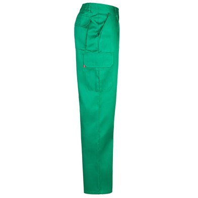 Pantalon Velilla 345