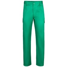 pantalon velilla 345 en azul marino