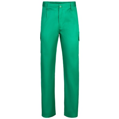 Pantalon Velilla 345