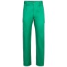 Pantalon con pinzas velilla 345