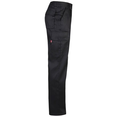 Pantalon Velilla 345