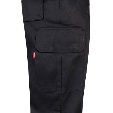Pantalon Velilla 345