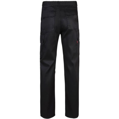 Pantalon Velilla 345