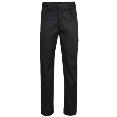 Pantalon Velilla 345