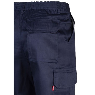 Pantalon Velilla 345