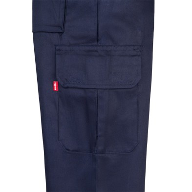 Pantalon Velilla 345