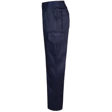 Pantalon Velilla 345