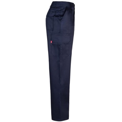 Pantalon Velilla 345