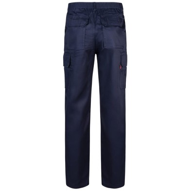 Pantalon Velilla 345