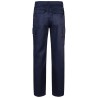 Pantalon con pinzas velilla 345