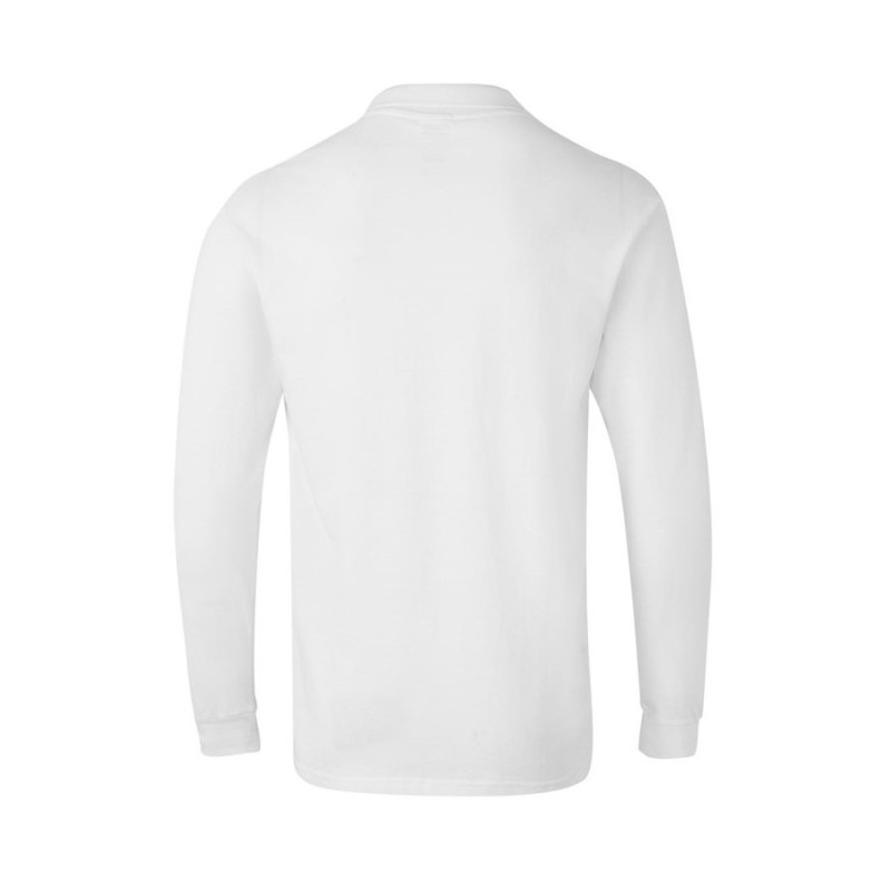 Polo m/l velilla 105503