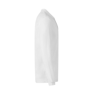 Polo M/L Velilla 105503