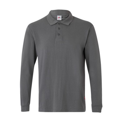 Polo M/L Velilla 105503