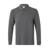 Polo m/l velilla 105503