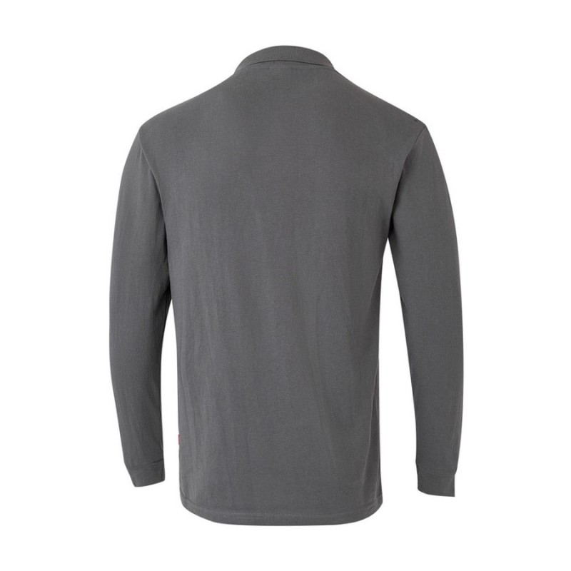 Polo m/l velilla 105503