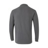 Polo m/l velilla 105503
