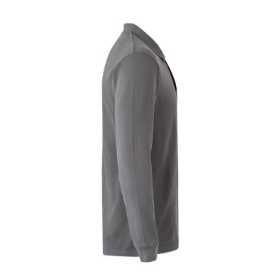 Polo M/L Velilla 105503
