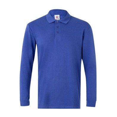 Polo M/L Velilla 105503