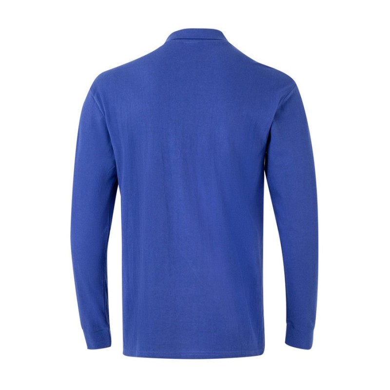 Polo m/l velilla 105503