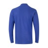 Polo m/l velilla 105503