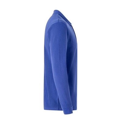 Polo M/L Velilla 105503