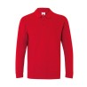 Polo m/l velilla 105503