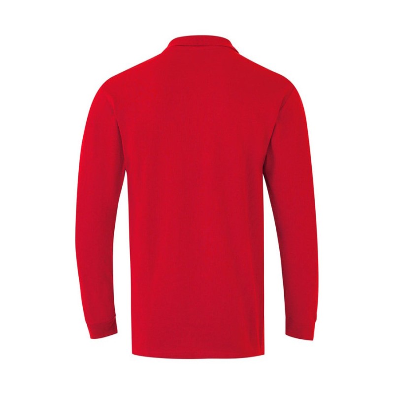 Polo m/l velilla 105503