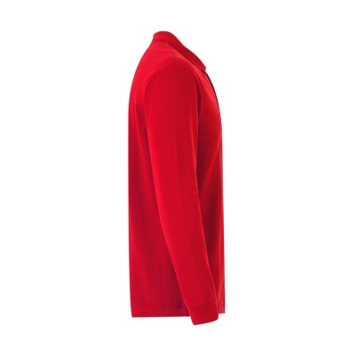 Polo M/L Velilla 105503