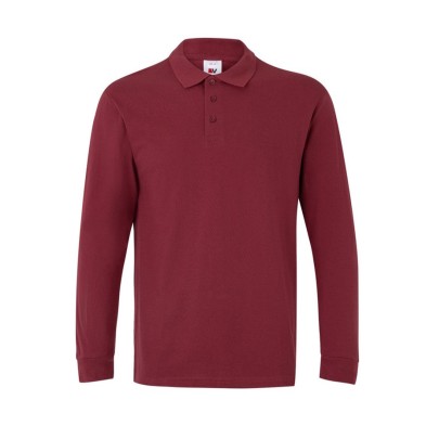 Polo M/L Velilla 105503