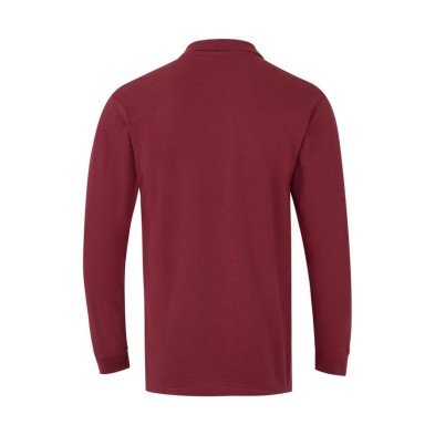 Polo M/L Velilla 105503