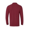 Polo m/l velilla 105503
