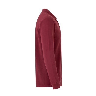 Polo M/L Velilla 105503