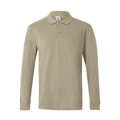 Polo M/L Velilla 105503