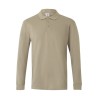 Polo m/l velilla 105503