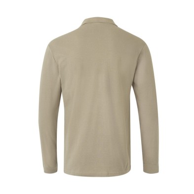 Polo M/L Velilla 105503