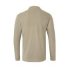 Polo m/l velilla 105503