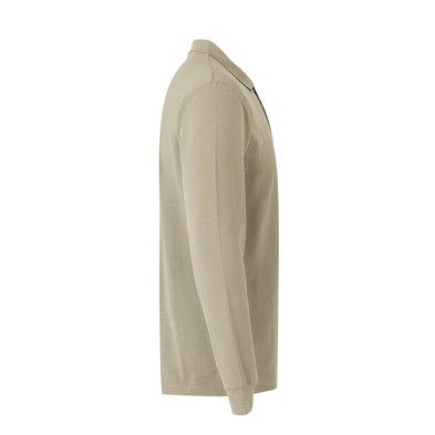 Polo M/L Velilla 105503