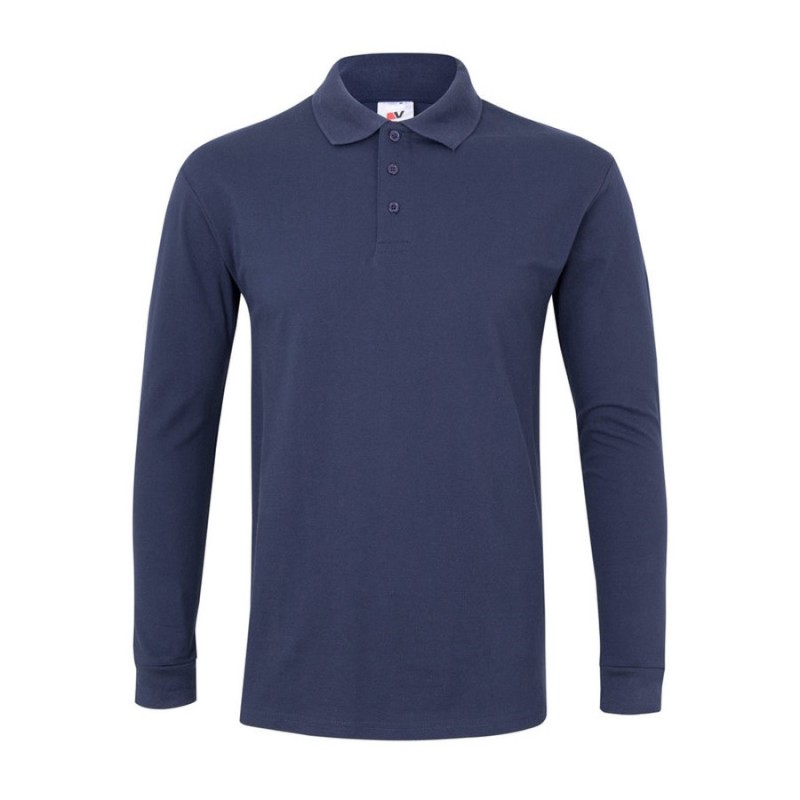 Polo m/l velilla 105503