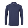 Polo m/l velilla 105503
