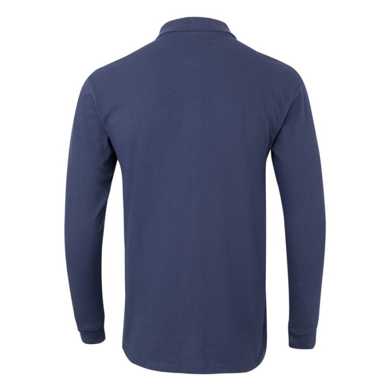 Polo m/l velilla 105503