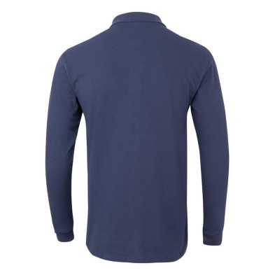 Polo M/L Velilla 105503