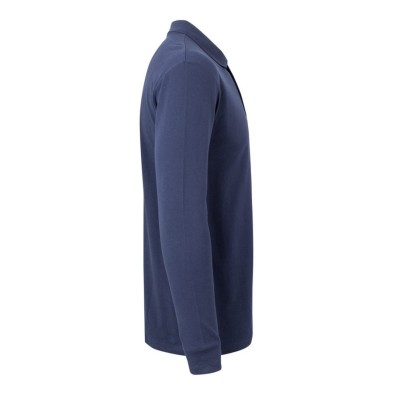 Polo M/L Velilla 105503