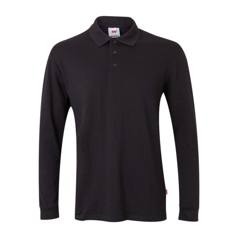 Polo m/l velilla 105503