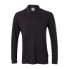 Polo m/l velilla 105503