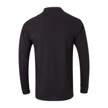 POLO M/L VELILLA 105503