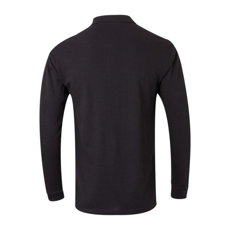 Polo m/l velilla 105503