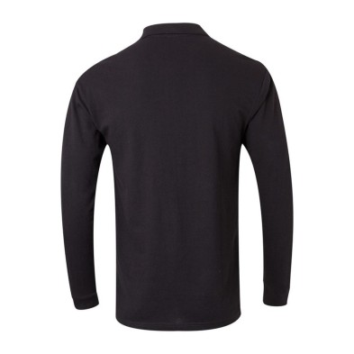 Polo M/L Velilla 105503