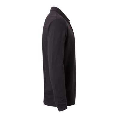 Polo M/L Velilla 105503